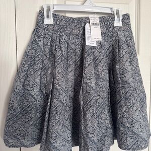 NWT American Eagle skirt